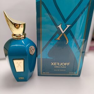 Perfume 100ml
MQ6063