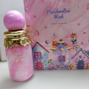 Perfume 100ml
MQ5097