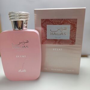 Perfume 100ml
MQ5126