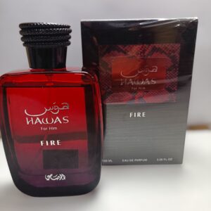 Perfume 100ml
MQ6278