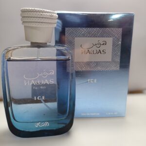Perfume 100ml
MQ5122