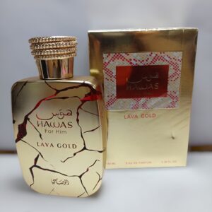 Perfume 100ml
MQ6543