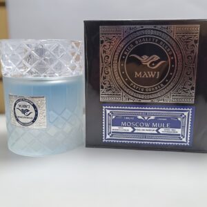 Perfume 100ml
MQ6538
