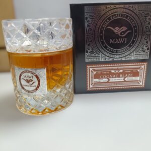 Perfume 100ml
MQ6537