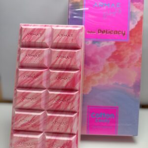 Perfume 100ml
MQ6540