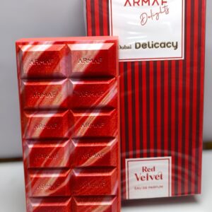 Perfume 100ml
MQ6541