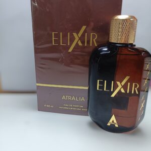 Perfume 100ml
MQ6535
