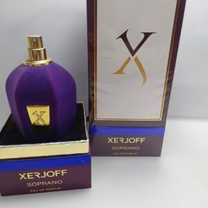 Perfume 100ml
MQ1808