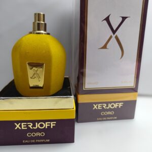 Perfume 100ml
MQ1806