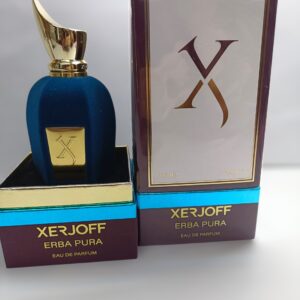 Perfume 100ml
MQ1809