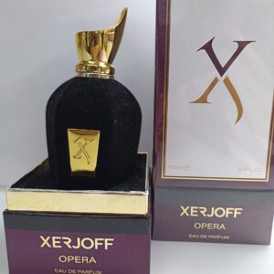 Perfume 100ml oferta 
MQ1807