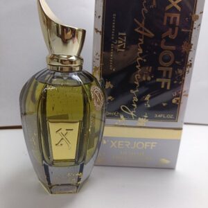 Perfume 100ml
MQ6492