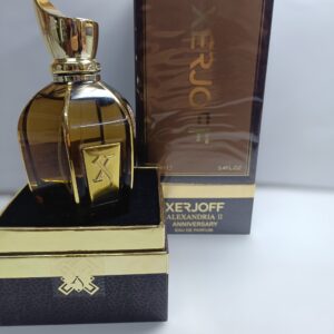 Perfume 100ml
MQ6533