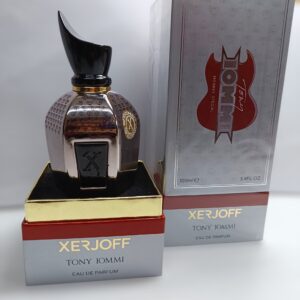 Perfume 100ml
MQ6530