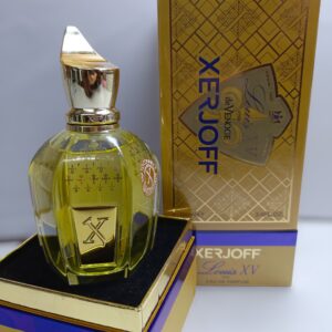 Perfume 100ml
MQ6531