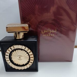 Perfume 100ml
MQ1044