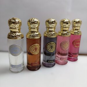 Perfume Mini 30mlx5u
MQ6268
