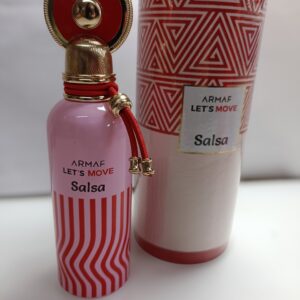 Perfume 100ml
MQ6590