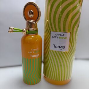 Perfume 100ml
MQ6589