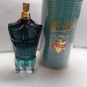 Perfume 100ml
MQ5785