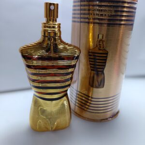 Perfume 100ml
MQ5783