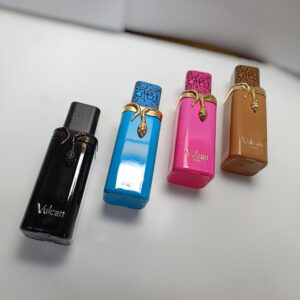 Perfume Mini 30mlx4u
MQ6503