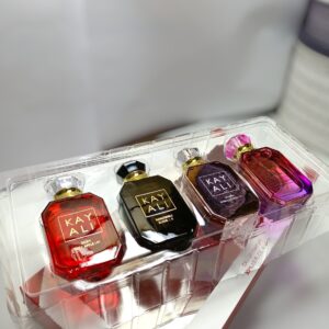Perfume Mini 30mlx4u
MQ6505