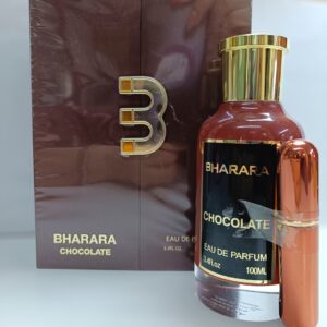 perfume 100ml
MQ6291