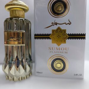 perfume 100ml
MQ5502