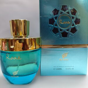 perfume 100ml
MQ6632