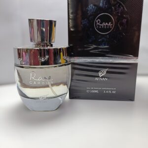 perfume 100ml
MQ6631