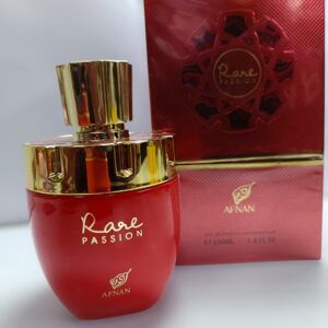 perfume 100ml
MQ6630