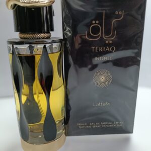 perfume 100ml
MQ5780