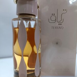 perfume 100ml
MQ5779