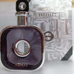 perfume 100ml
MQ6496