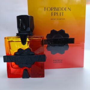 perfume 100ml
MQ6309