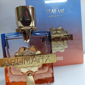 perfume 100ml
MQ6308