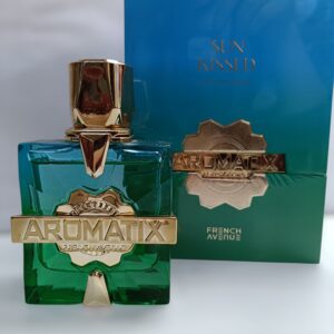 perfume 100ml
MQ6315