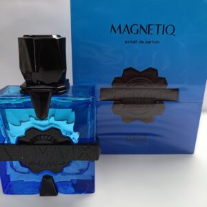 perfume 100ml
MQ6313