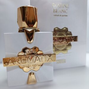 perfume 100ml
MQ6314