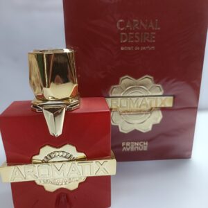 perfume 100ml
MQ6310