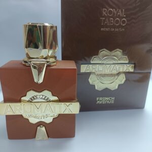 perfume 100ml
MQ6312