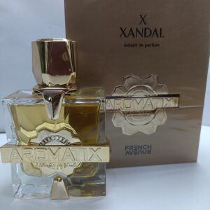 perfume 100ml
MQ6311