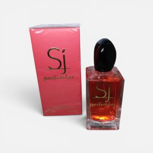 perfume 100ml
MQ94