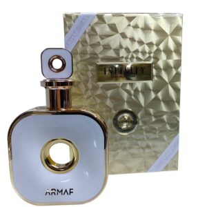 perfume 105ml
MQ6495