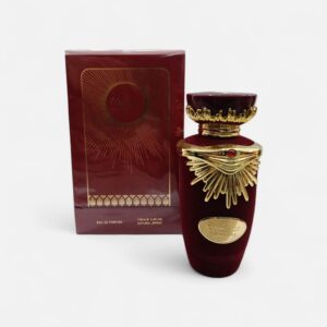 perfume Árabe  100ml OFERTA 
MQ1509