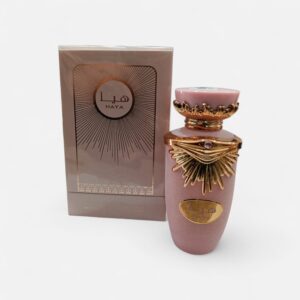 Perfume Árabe 100ml OFERTA 
MQ1508
