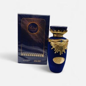 perfume árabe 100ml OFERTA 
MQ1510