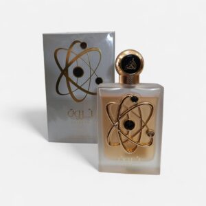 Perfume árabe 100ml
MQ5506