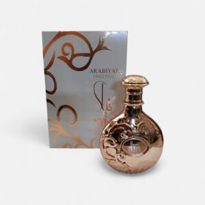 Perfume 80ml
MQ5112